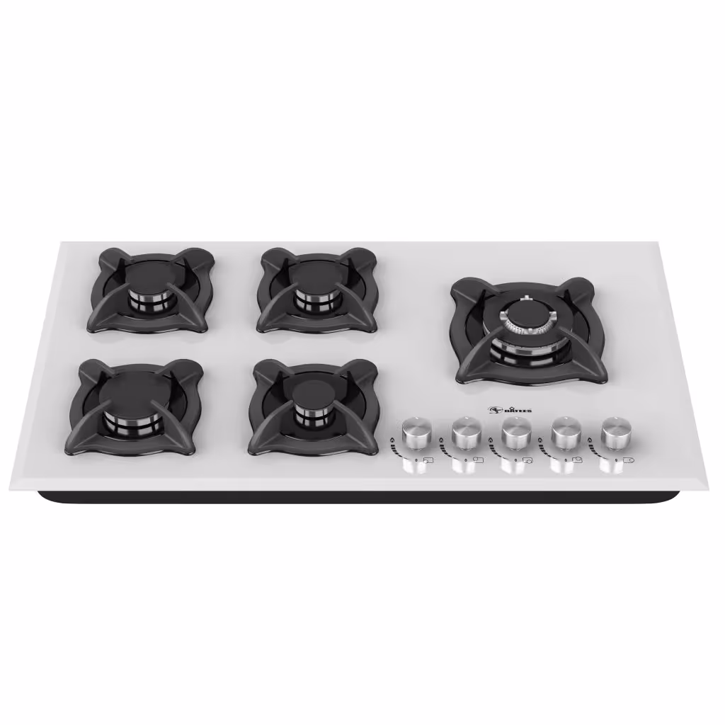 اجاق گاز داتیس مدل DG-522 Ultra