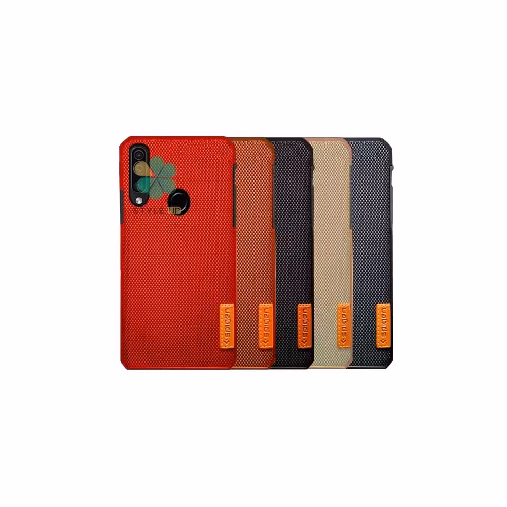 قاب Spigen گوشی سامسونگ Samsung Galaxy A40s مدل کنفی