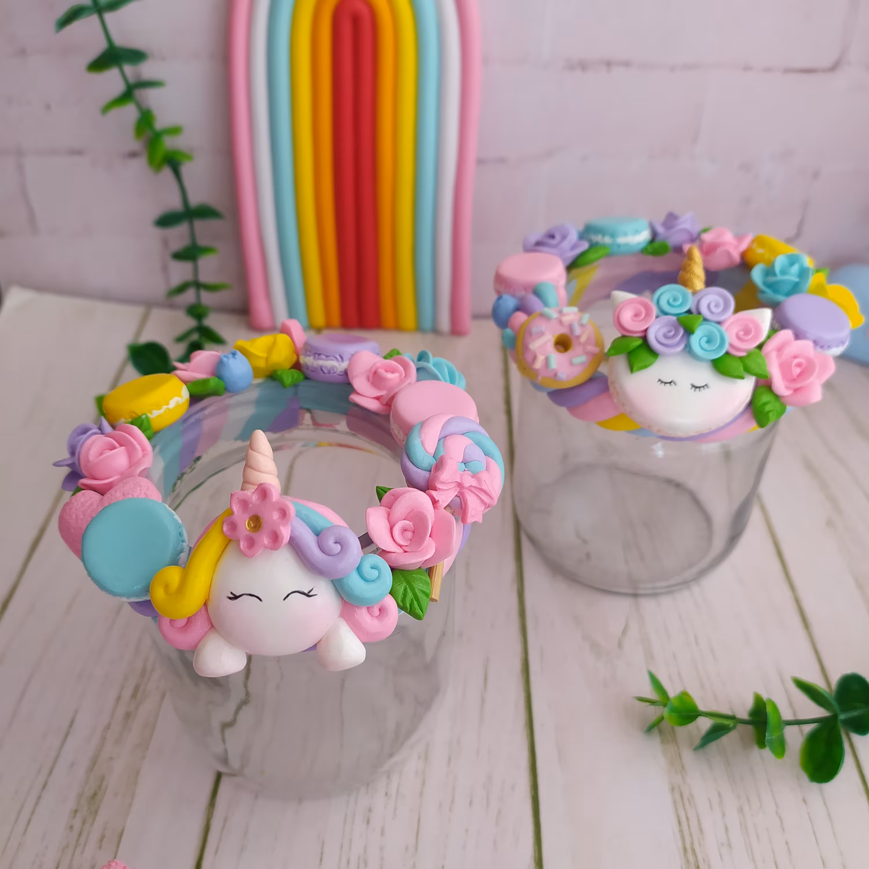 جا قاشقی  جای قاشق چنگال 