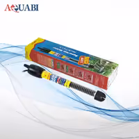 بخاری آکواریوم MH71R_100w ماهیران