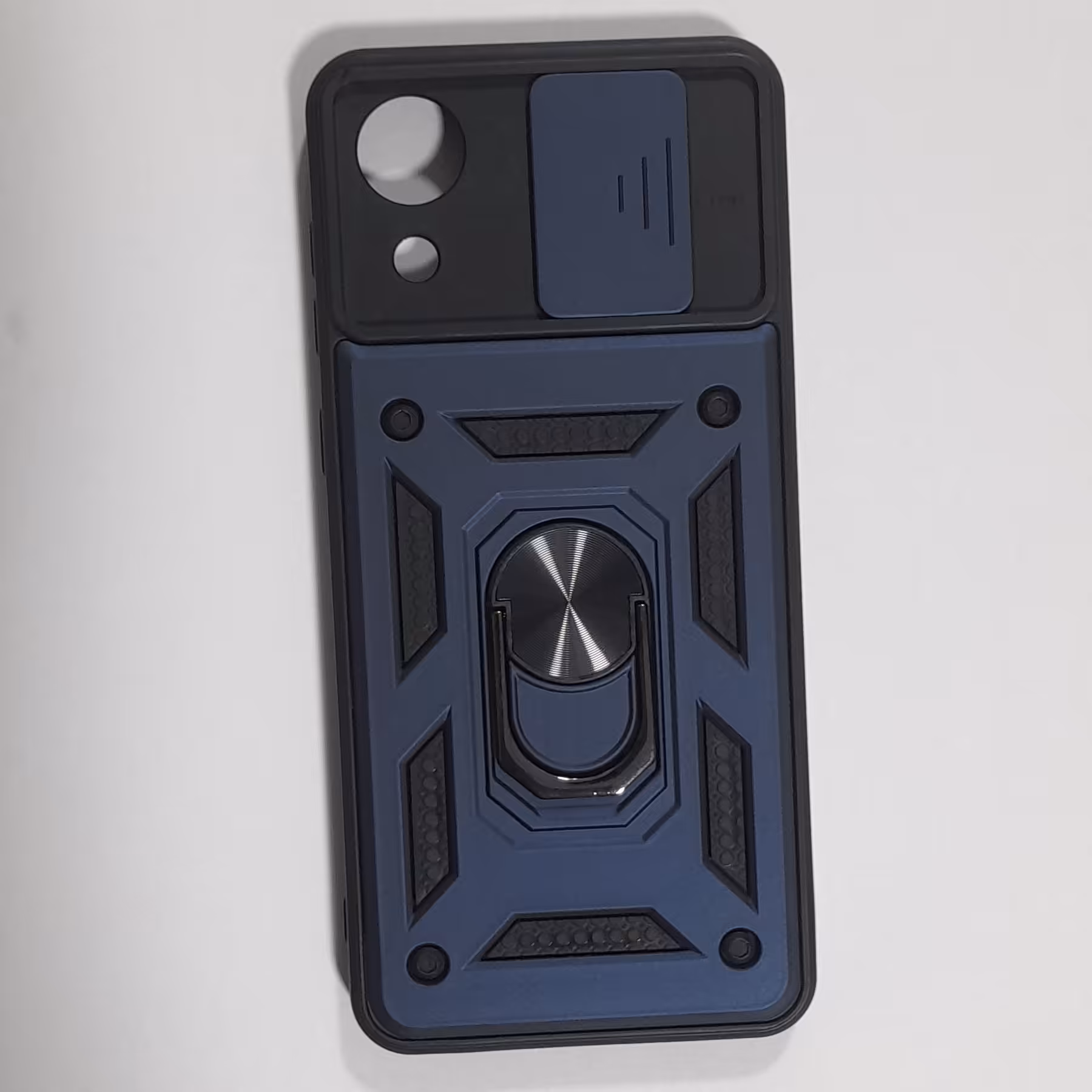 قاب سامسونگ  A03CORE  بتمنی    a03core