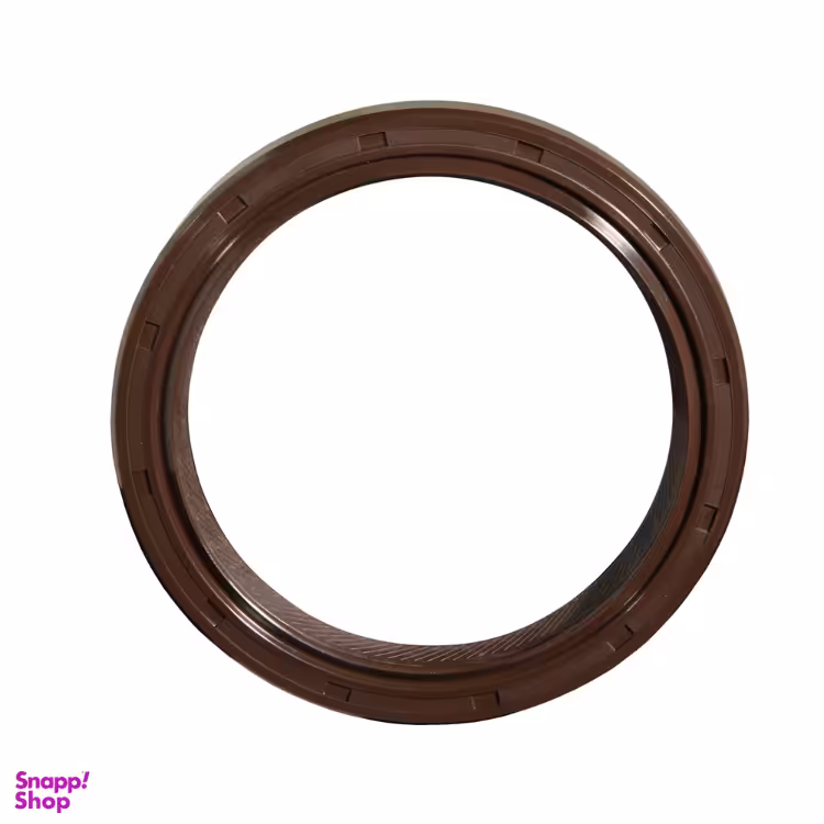 کاسه نمد عقب میل لنگ نوین پارت کد 2523 مناسب 206