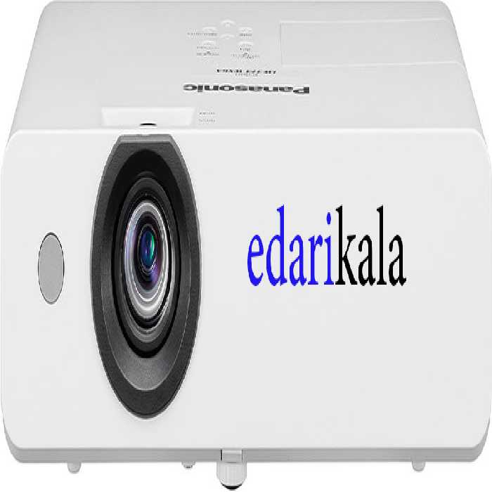 ویدئو پروژکتور PT-LB353 پاناسونیک