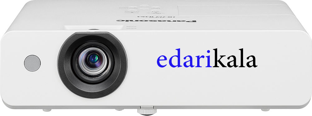 ویدئو پروژکتور PT-LB353 پاناسونیک