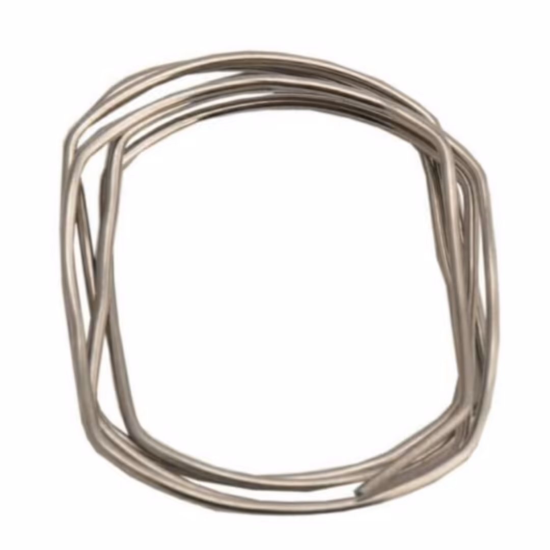 سیم لحیم آساهی مدل 3M طول 3 متری |