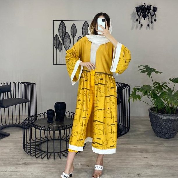 مانتو زنانه لاکچری لوکس و شیک مانتو ترند سال مانتو مزونی مانتو دخترانه