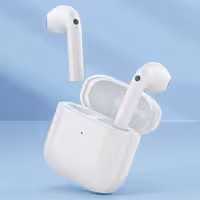 هندزفری بلوتوثی شیائومی مدل Mi buds 3  (ارسال فوری)