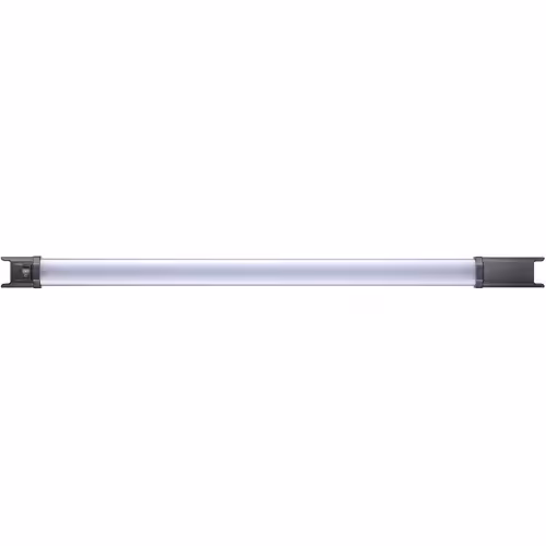 نور باتومی گودکس مدل تی ال60 آر جی بی Godox TL60 RGB Tube Light