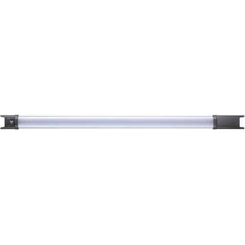 نور باتومی گودکس مدل تی ال60 آر جی بی Godox TL60 RGB Tube Light