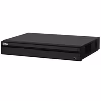 ضبط کننده ویدیویی تحت شبکه داهوا  مدل  XVR5232AN-X