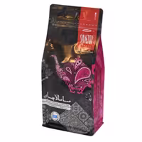 چای ماسالا یک کیلویی سانتوس
