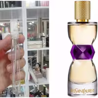 عطر منیفستو 10 میل