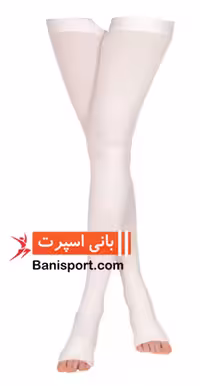 جوراب ضد آمبولی Variteks 909
