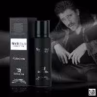 ادکلن بلک کلاب روینا ماه بانو (30 میل)