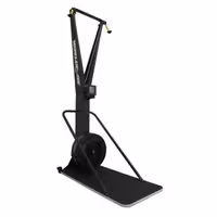 اسکی ارگ وی مکس (تایوان) V max air ski