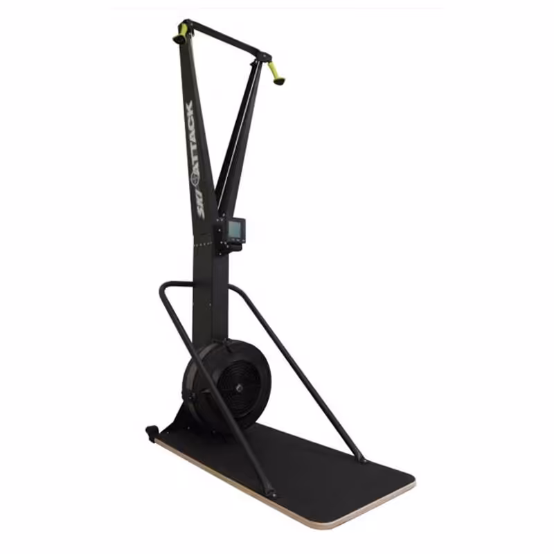 اسکی ارگ وی مکس (تایوان) V max air ski