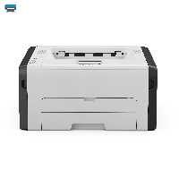 پرینتر تک کاره لیزری SP 220NW ریکو