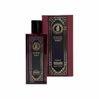 خرید + قیمت | عطر گوچینی مدل نوبل Nobel حجم 100 میل
