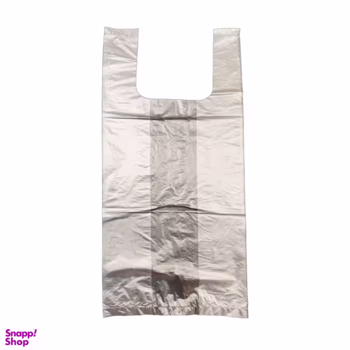 نایلون دسته دار سایز 45×55 سانتی متر وزن 1 کیلوگرم