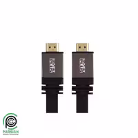 کابل 2.0 HDMI کی نت طول 10 متر