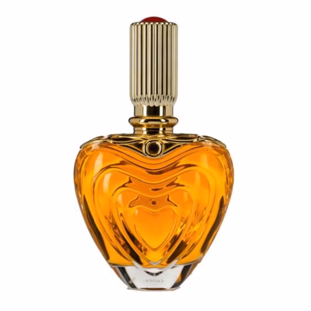 عطر اسکادا کالکشن ادوپرفیوم سفارشی ساز  تالیا