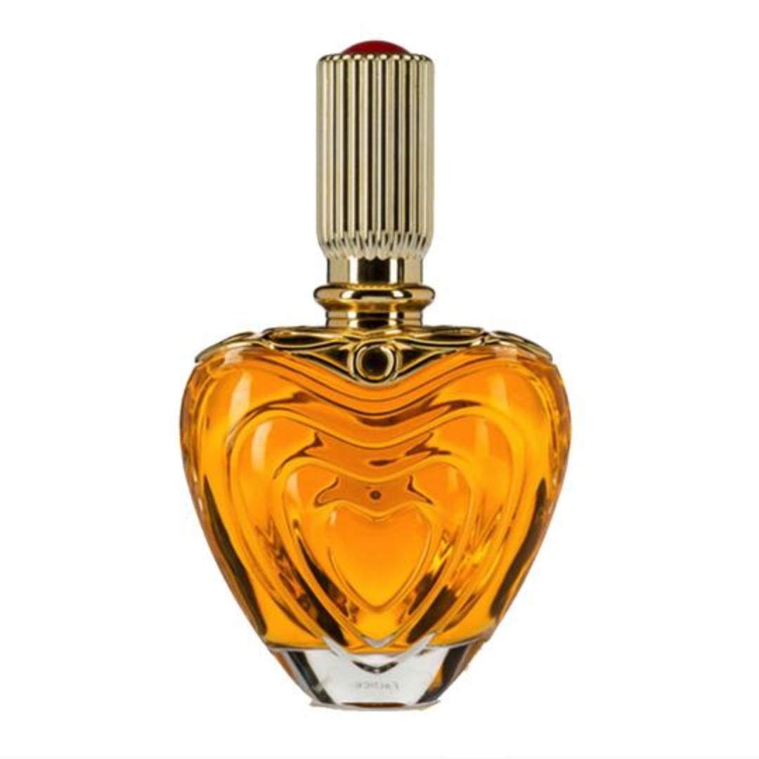 عطر اسکادا کالکشن ادوپرفیوم سفارشی ساز  تالیا