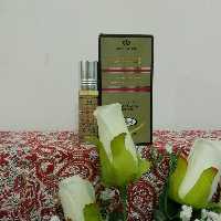 عطر عربی الفارس اصلی الرحاب