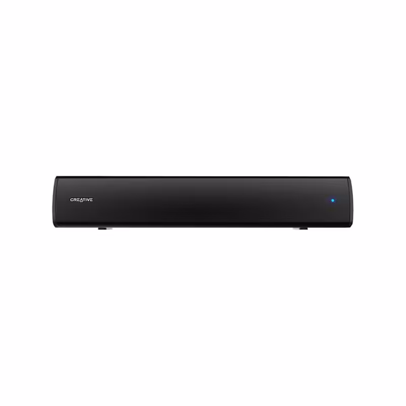 ساندبار کریتیو مدل Stage Air V2