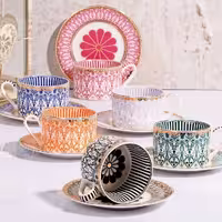 ست چایخوریkosova