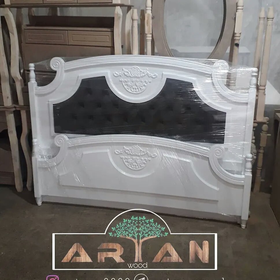 سرویس خواب  خرید بدون واسطه از تولید کننده