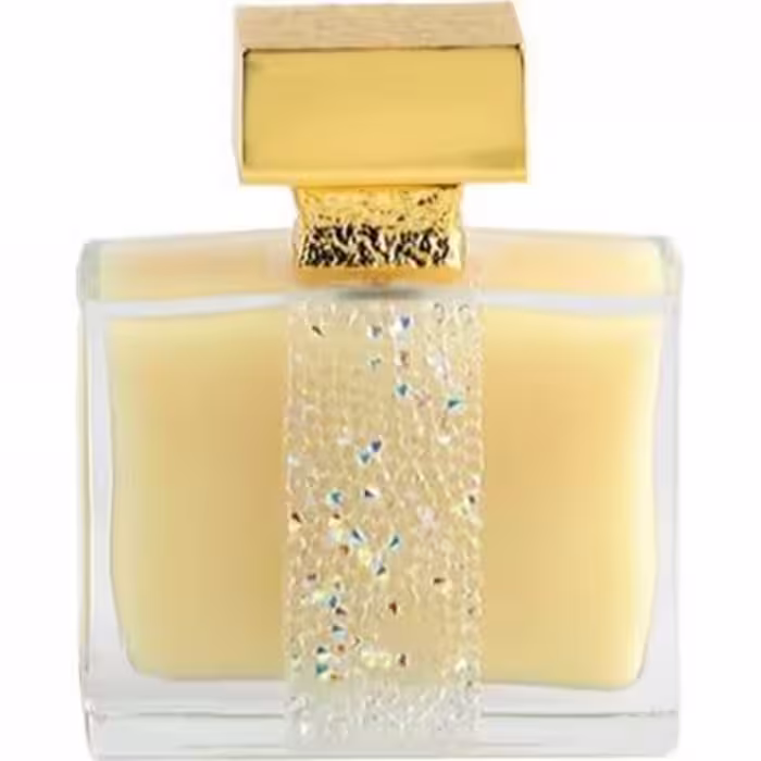 عطر ام میکالف یلانگ این گلد - M. Micallef Ylang in Gold