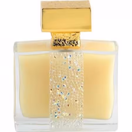 عطر ام میکالف یلانگ این گلد - M. Micallef Ylang in Gold