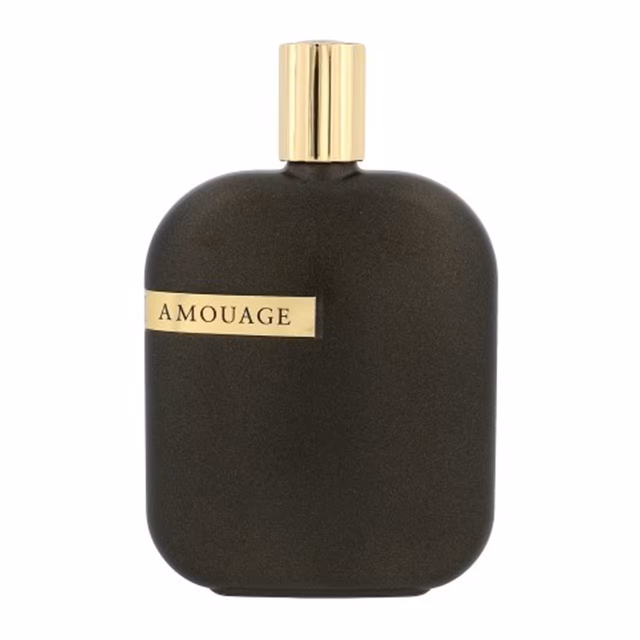 تستر ادوپرفیوم مردانه و زنانه آمواج مدل OPUS VII حجم 100 میل