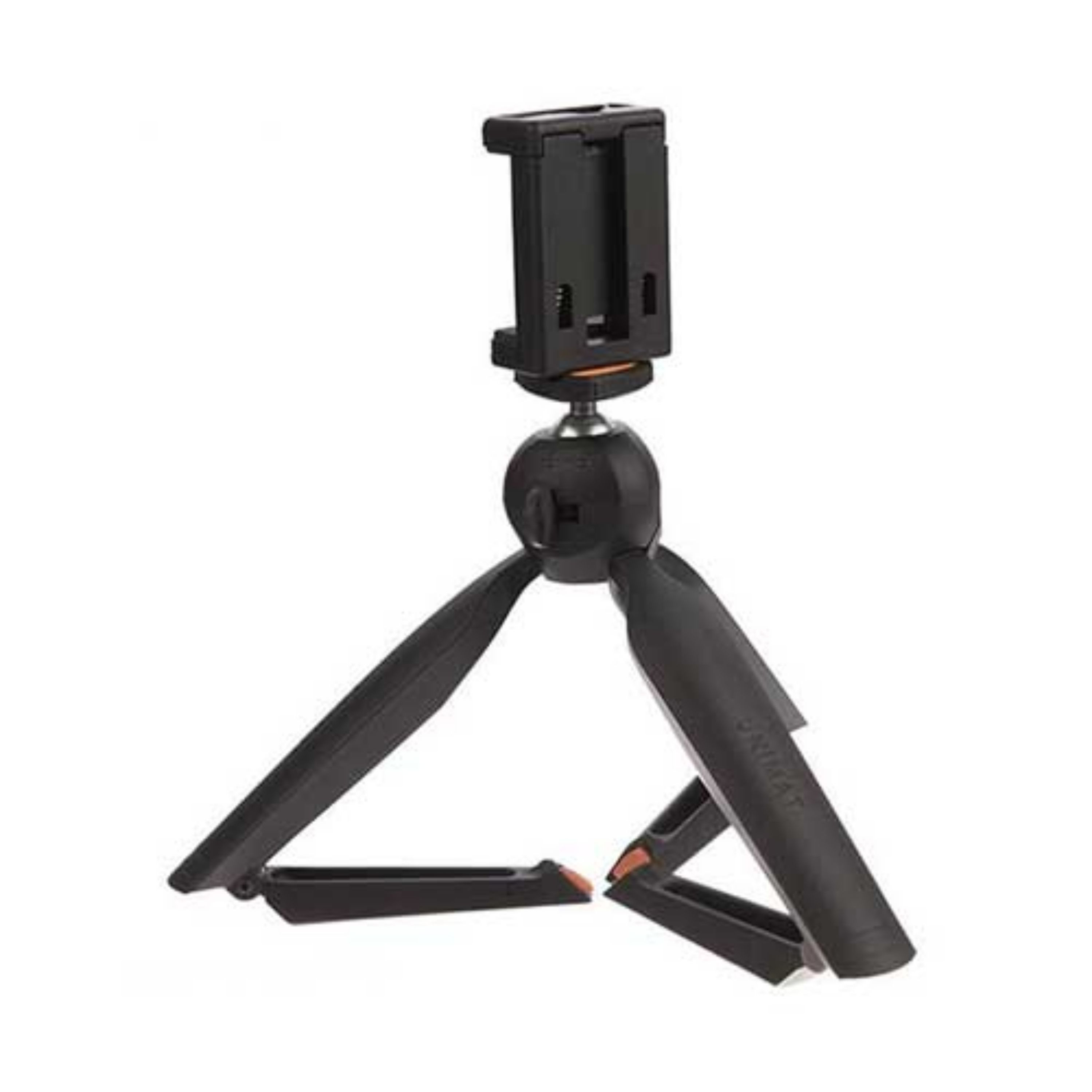 سه پایه مونوپاد Unimat مدل D-909