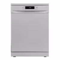 ماشین ظرفشویی جی پلاس مدل K462W سفید