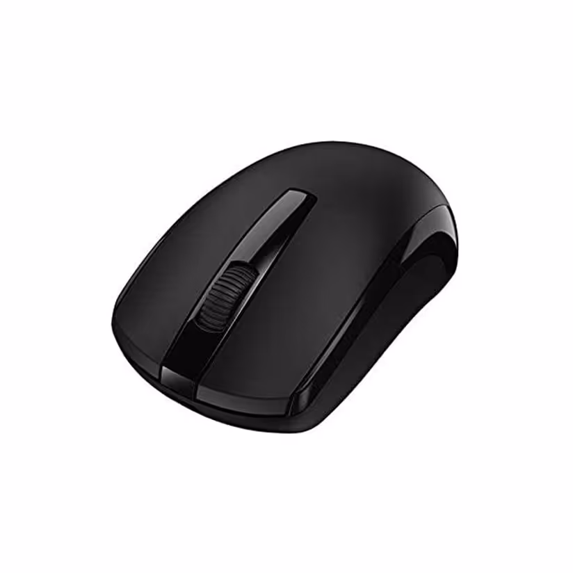 موس بی سیم جنیوس مدل Genius Eco-8100 mouse