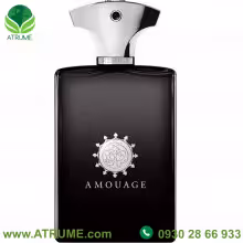 عطر ادکلن آمواج ممویر ( آمواژ ) 50 میل مردانه