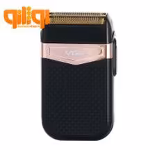 شیور وی جی ار مدل V-331 ا VGR V-331