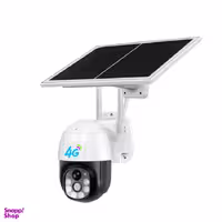 دوربین مداربسته کالوس مدل Calus VC9 4G V380