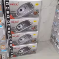 جاروبرقی مکسی 2200 وات