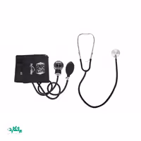 فشارسنج عقربه ای B5 فرش لایف-Fresh Life