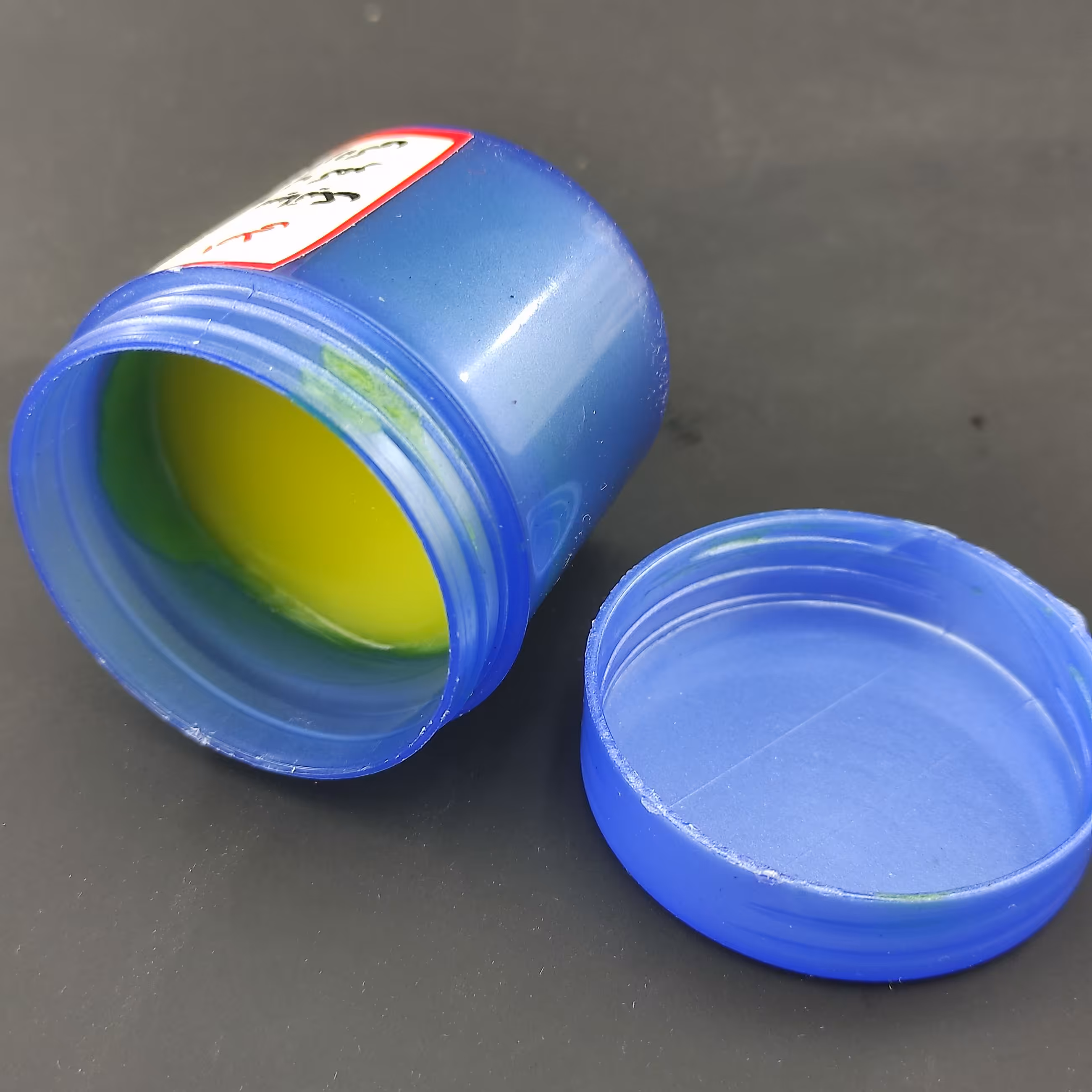 پماد اعجاز بهبود روماتیسم و سیاتیک و دردهای مفصلی