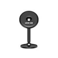 پایه نگهدارنده گوشی موبایل گرین لاین مدل 360Magnetic
