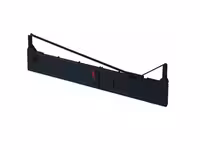 ریبون اپسون مدل 8500/DFX-5000/8000