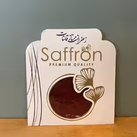 زعفران سرگل اقتصادی قائنات (یک مثقال) امسالی و تازه با 100درصد ضمانت مرجوعی