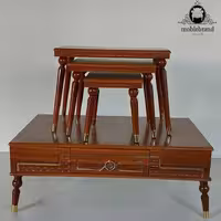 جلومبلی اهورا