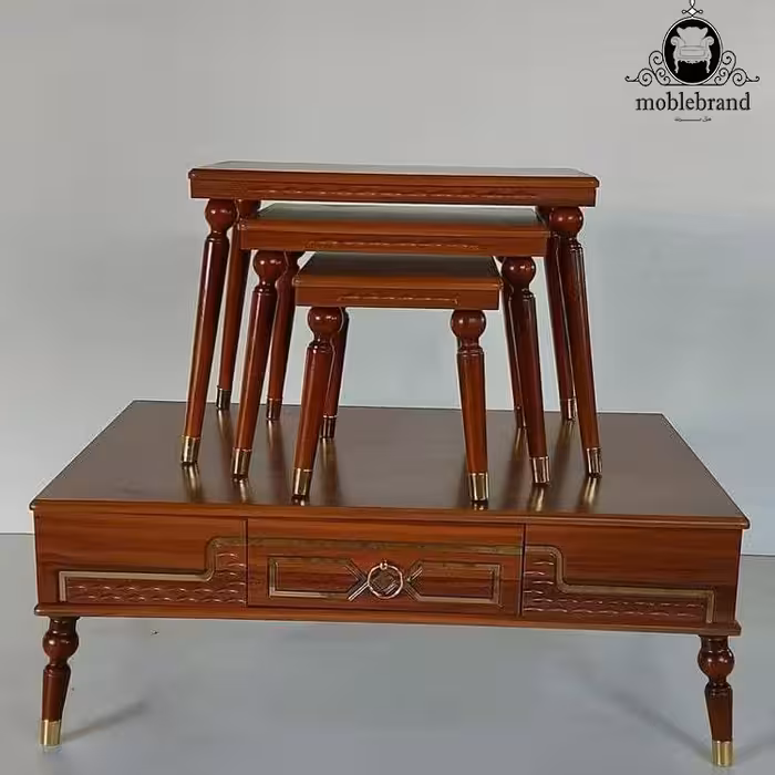 جلومبلی اهورا