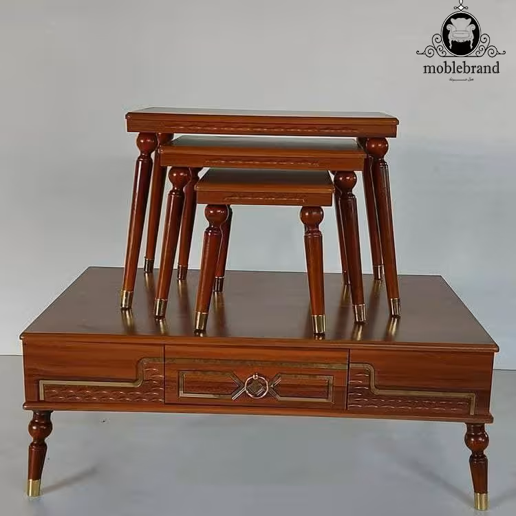 جلومبلی اهورا