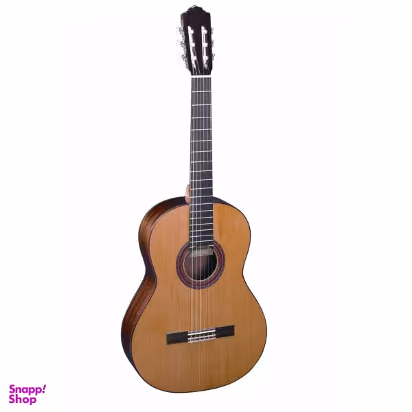 گیتار کلاسیک آلمانزا مدل 403 Cedro
