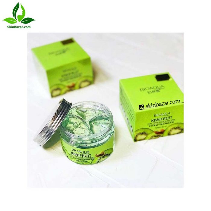 ماسک خواب کیوی بیوآکوا کد : 128